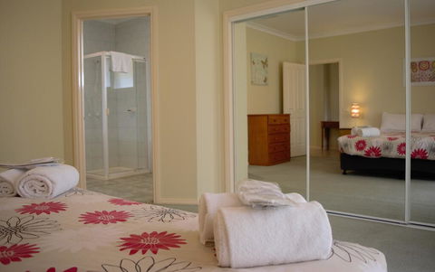 Apartments Of Waverley - Foster Accommodation 1