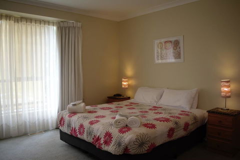 Apartments Of Waverley - Foster Accommodation 2
