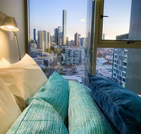 Apartments on Connor - Foster Accommodation