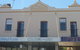 Apartments On Grey - thumb 1