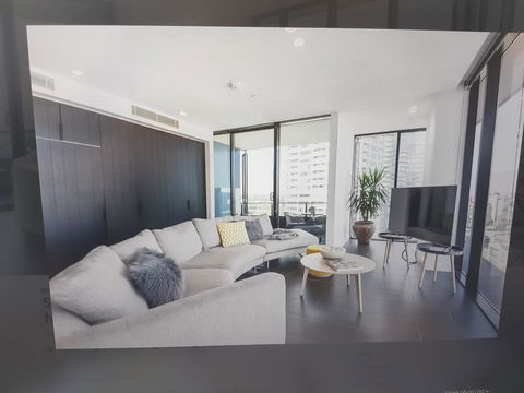 Apartmentsouthbank - Foster Accommodation 1