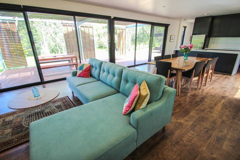 Apex House - Foster Accommodation 2