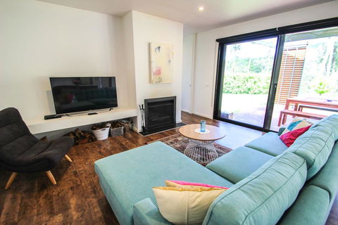 Apex House - Foster Accommodation 3