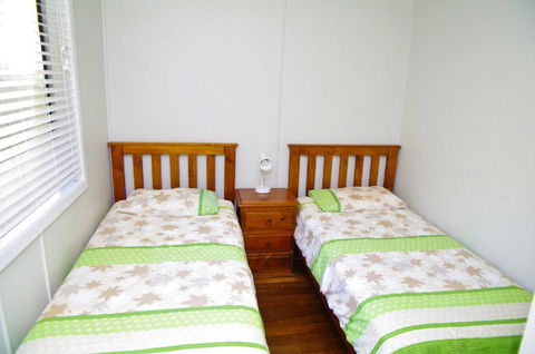 Apollo 2 9 Hodgson Street - Foster Accommodation 3
