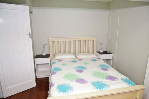 Apollo 2 9 Hodgson Street - Foster Accommodation 2