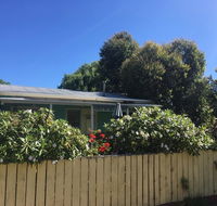 Apollo Bay Backpackers - Foster Accommodation