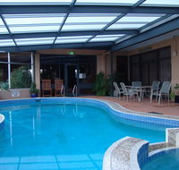 Apollon Motor Inn Victor Harbor - Foster Accommodation