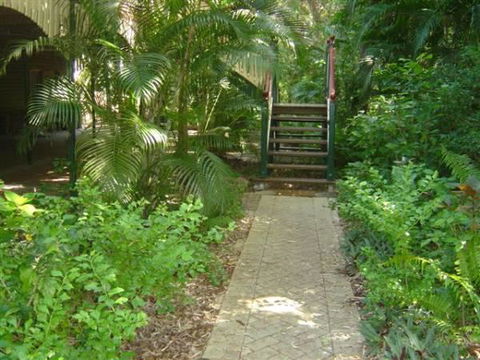 Appian Beach House - Foster Accommodation 3