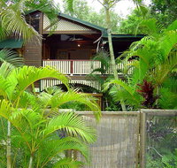Appian Beach House - Foster Accommodation