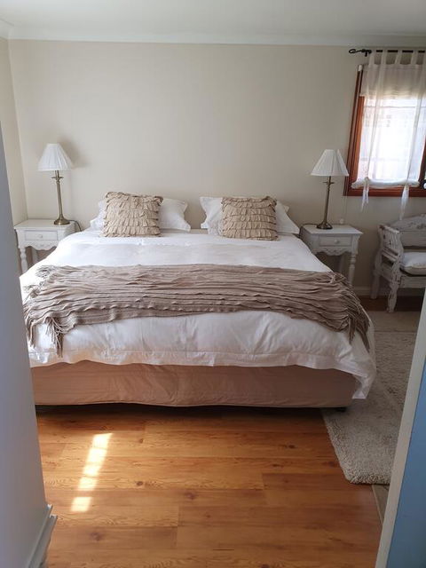 Appin Homestay B & B - Foster Accommodation 1