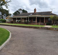Appin Homestay B  B - Foster Accommodation