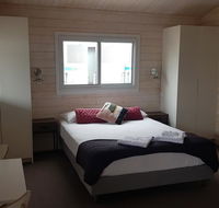 Appin village - Foster Accommodation