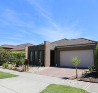 Apple House - Foster Accommodation