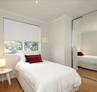 Applecross Riverside Apt - Foster Accommodation