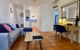Apt 58 At The Reef Club Resort - Tranquil, Walk To Beach And Village - thumb 3