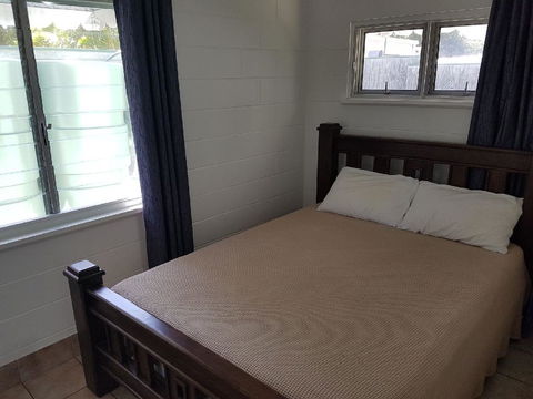 Apurla Island Retreat - Foster Accommodation 3