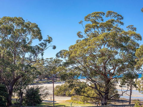 Aqua View (By Jervis Bay Rentals) - Foster Accommodation 0