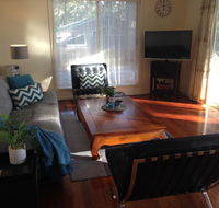 Aqua Vista - Foster Accommodation