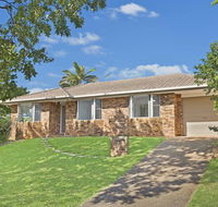 Aqualuna At Lighthouse Beach 8 Capalla Court - Foster Accommodation