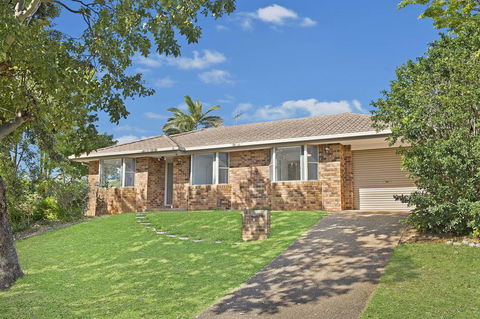 Aqualuna At Lighthouse Beach 8 Capalla Court - Foster Accommodation 0