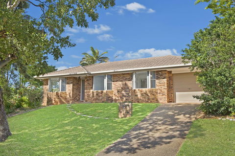 Aqualuna At Lighthouse Beach 8 Capalla Court - Foster Accommodation 1