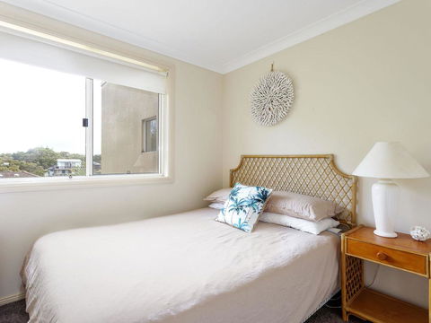 Aquarius Apartment 9 - Foster Accommodation 3