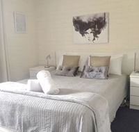 Aquarius Batehaven - Foster Accommodation