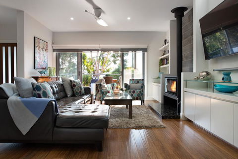 Arabella Meadows - Foster Accommodation 0