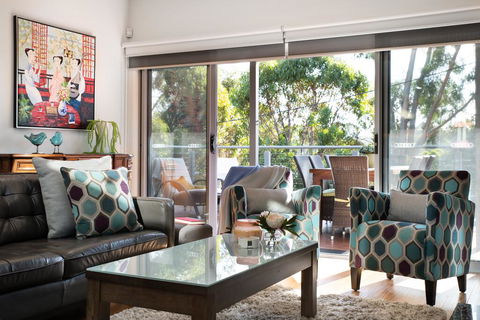 Arabella Meadows - Foster Accommodation 3