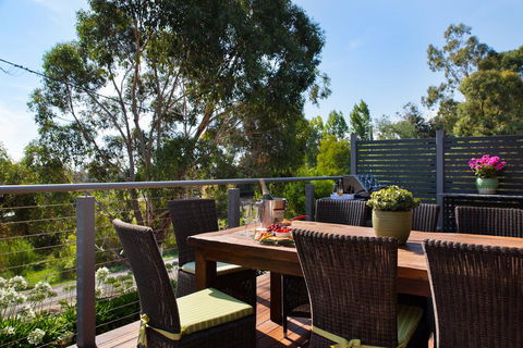 Arabella Meadows - Foster Accommodation 2