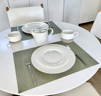 Arakoola Studio - Foster Accommodation