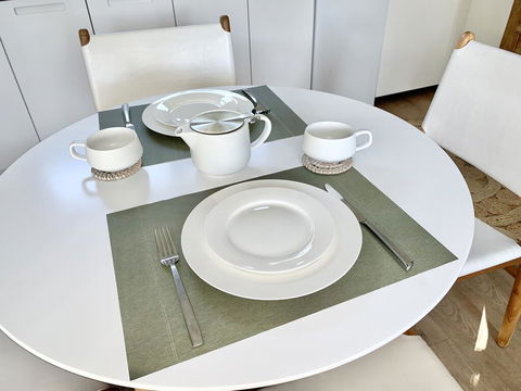 Arakoola Studio - Foster Accommodation 0