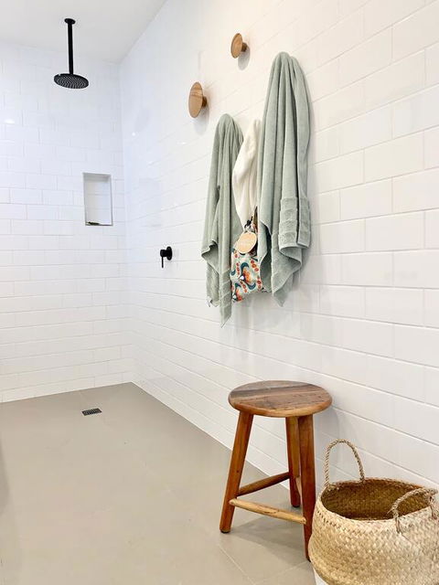 Arakoola Studio - Foster Accommodation 3