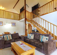 Araluen - Foster Accommodation