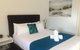 Araluen Motor Lodge - thumb 0