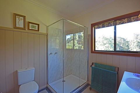 Araluen Park Cottages - Foster Accommodation 2