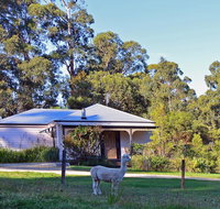 Araluen Park Cottages - Foster Accommodation