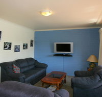 Aranda 3/25 Townsend Street - Foster Accommodation