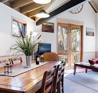 Arapaho - Foster Accommodation