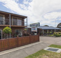 Ararat Motor Inn - Foster Accommodation
