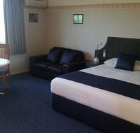 Ararat Southern Cross Motor Inn - Foster Accommodation