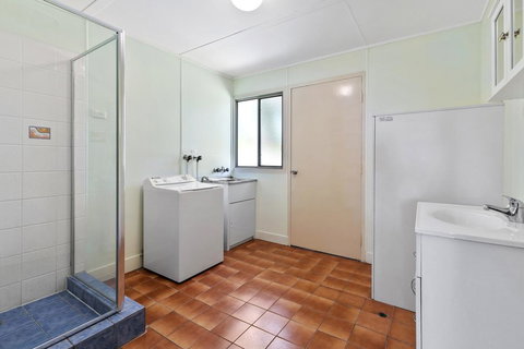 Arcadia - Foster Accommodation 3