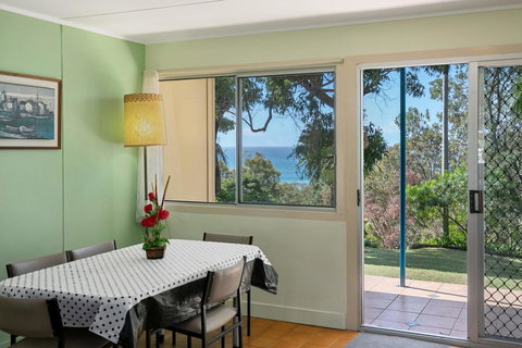 Arcadia - Foster Accommodation 0