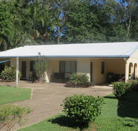 Arcadia Palms Unit 1 - Foster Accommodation
