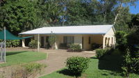 Book Arcadia Accommodation Vacations Foster Accommodation Foster Accommodation