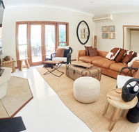 Arcadian Retreat - Foster Accommodation