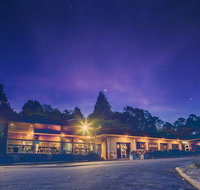 Archibald Hotel - Foster Accommodation