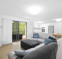 Aria Del Mare - Foster Accommodation