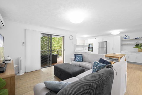 Aria Del Mare - Foster Accommodation 0