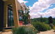 Arinya Retreat Daylesford - thumb 0